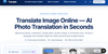 Transpic AI