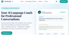 CoachLingo.ai
