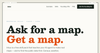 Intuo – Your AI geospatial analyst