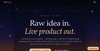 GetForge