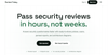 Pentest Today