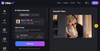 Vdoo AI | Video Generator