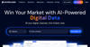Similarweb