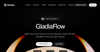 GladiaFlow