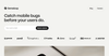 Semaloop