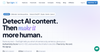 TextSight.ai