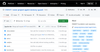OWASP Agent Memory Guard