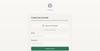 GeoCopy