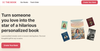 Be The Book