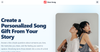 OnceSong
