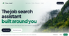 Four-Leaf