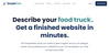 SimplePath