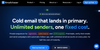 Emailchaser