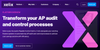 Xelix