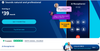 IONOS | AI Receptionist