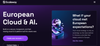 Scaleway