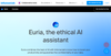 Euria