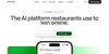 Owner.com