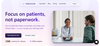 Medical Scribe