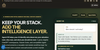 Agent OS by AI and Realtors