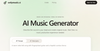 onlymusic.ai