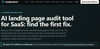 LandingBoost