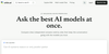 Wikis.ai