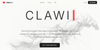 Clawi.ai