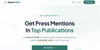 ExpertPitch.com