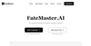 FateMaster