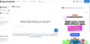 Stack Overflow | AI Assist