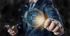 The Next Generation of AI Consulting Is About More Than AI