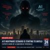 AI’s Nightmare Scenario Is Starting to Unfold: Experts Warn of a Dangerous Threshold