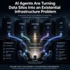 AI Agents Are Turning Data Silos Into an Existential Infrastructure Problem