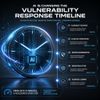 AI Is Changing the Vulnerability Response Timeline