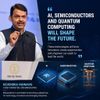 AI, Semiconductors and Quantum Computing Will Shape the Future, Says Maharashtra CM