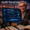 AI Is Solving Paul Erdős' Legendary Math Problems