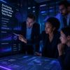 AI Is Forcing Consultants to Rethink How They Charge