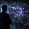 Shadow AI Is Becoming a Visibility Problem for Businesses