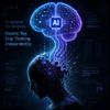 AI Explains Its Decision, Humans May Stop Thinking Independently