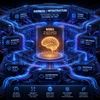 The AI Harness May Matter More Than the Model