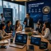 RBI Urges Indian Banks to Accelerate AI Investment