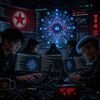 North Korea’s Hackers Are Using AI to Strengthen Cyberattacks