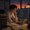 The Knowledge Debt Behind AI Coding
