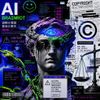 AI “Brainrot” Memes Are Raising New Copyright Questions