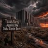 Texas Turns Against the Data Center Boom