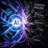 AI’s “Friction Paradox” Is Becoming a Leadership Challenge