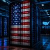 AI Data Centers Are Becoming America’s New Political Flashpoint