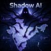 Shadow AI Creates New Security Risks for Indian Companies