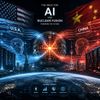 The US-China AI Race Is Expanding Into Nuclear Fusion